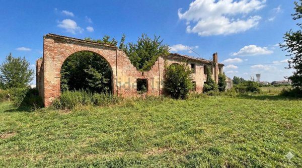 appartamento in vendita a Badia Polesine