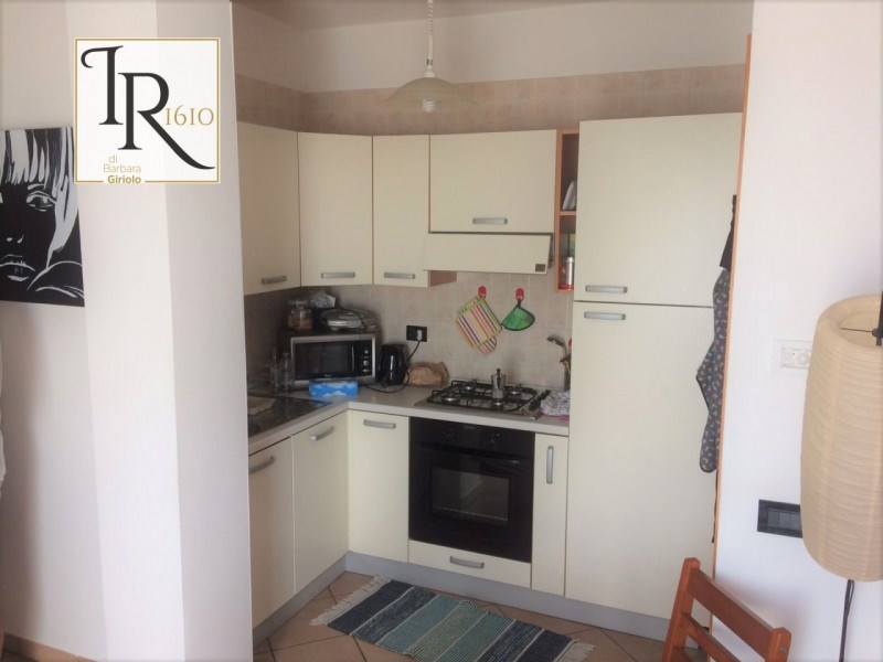 appartamento in vendita a Badia Polesine