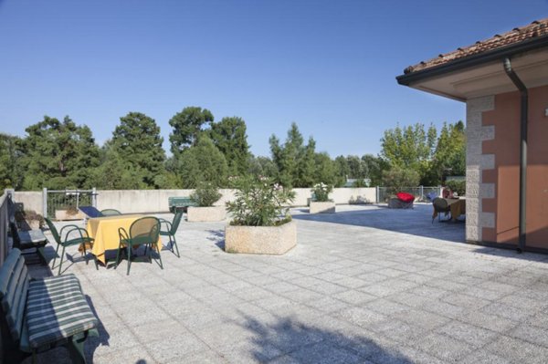 ufficio in vendita a Badia Polesine