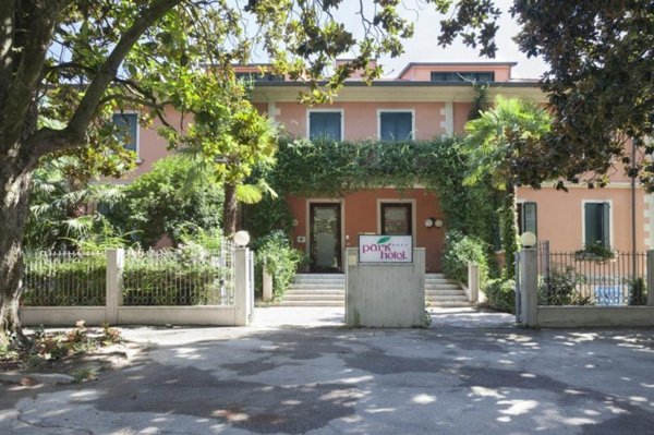 ufficio in vendita a Badia Polesine