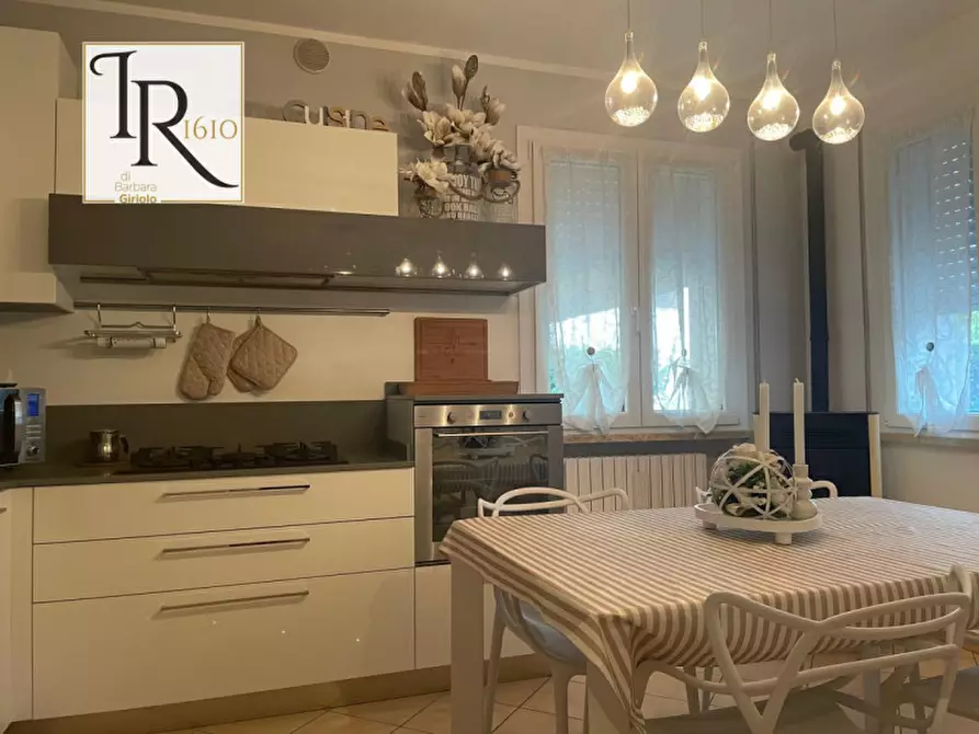 casa indipendente in vendita a Badia Polesine