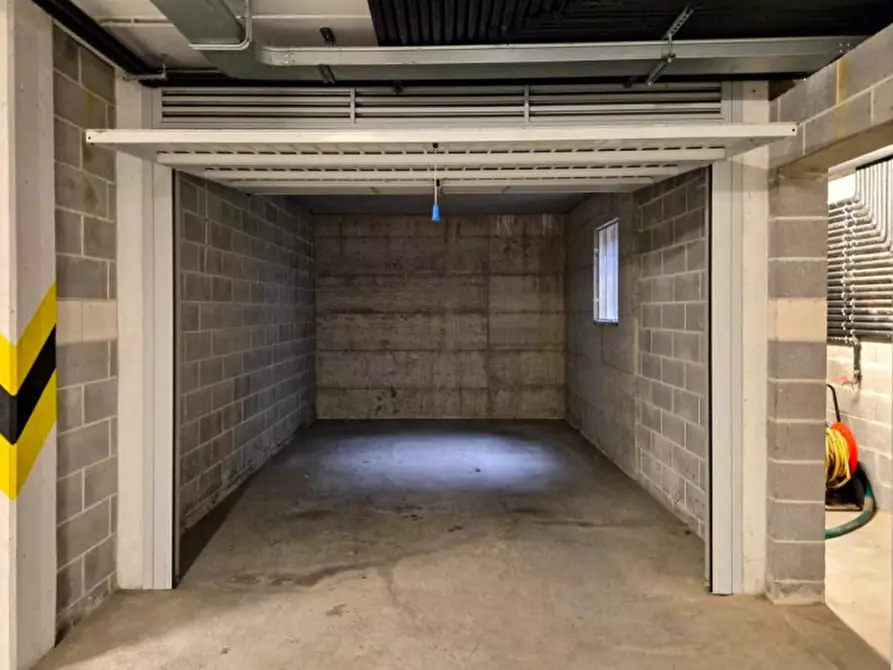 mansarda in vendita a Badia Polesine