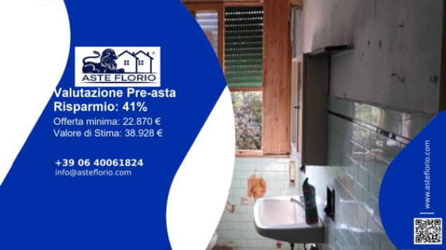 appartamento in vendita a Badia Polesine in zona Salvaterra