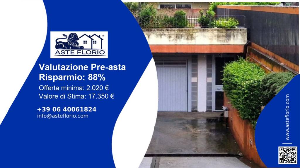 negozio in vendita a Badia Polesine