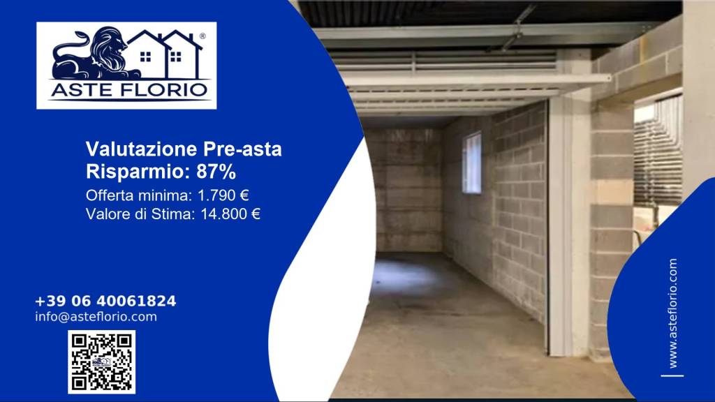 terreno edificabile in vendita a Badia Polesine