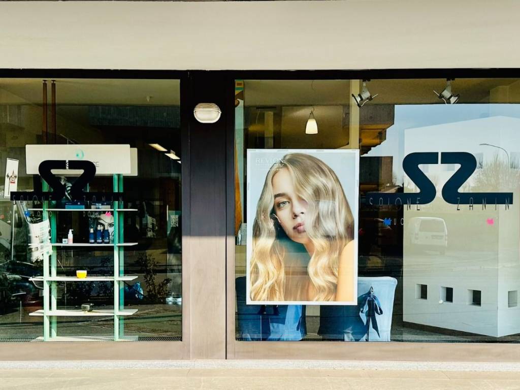 negozio in vendita a Badia Polesine