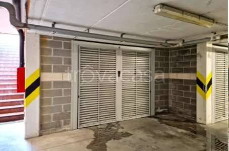 appartamento in vendita a Badia Polesine