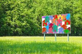 casale in vendita a Badia Polesine in zona Crocetta