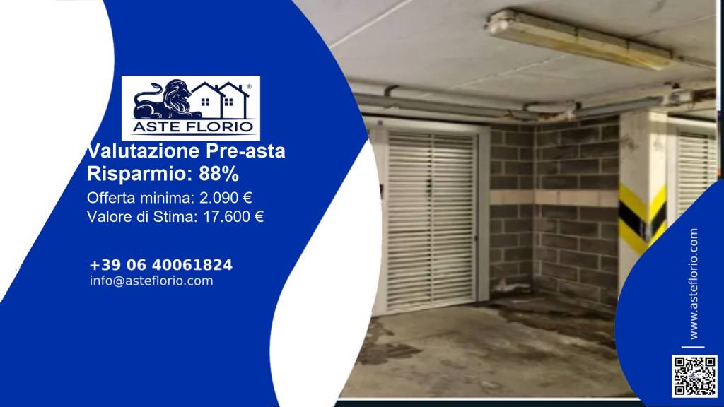 terreno edificabile in vendita a Badia Polesine