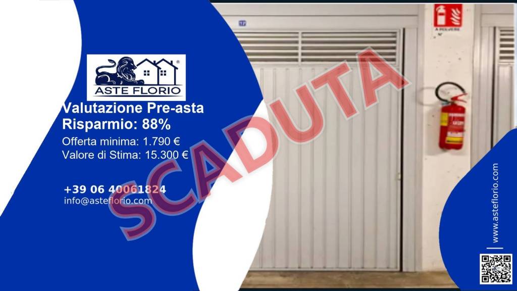 terreno edificabile in vendita a Badia Polesine