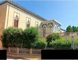 appartamento in vendita a Badia Polesine