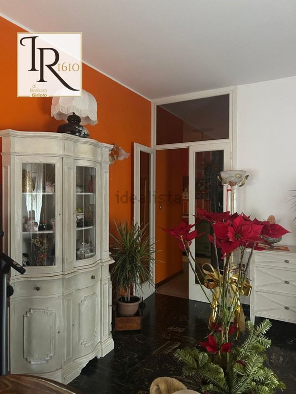 casa indipendente in vendita a Badia Polesine