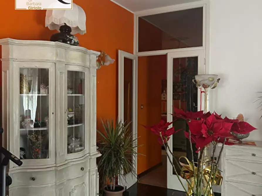 casa indipendente in vendita a Badia Polesine