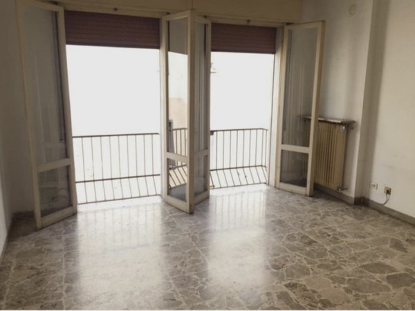 appartamento in vendita a Badia Polesine