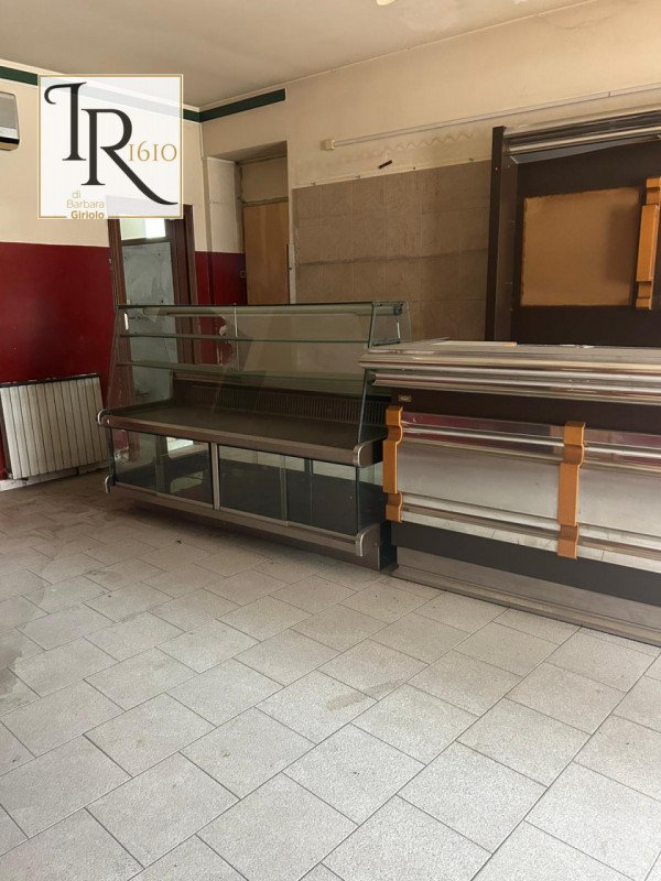 appartamento in vendita a Badia Polesine