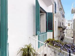 intera palazzina in vendita a Badia Polesine