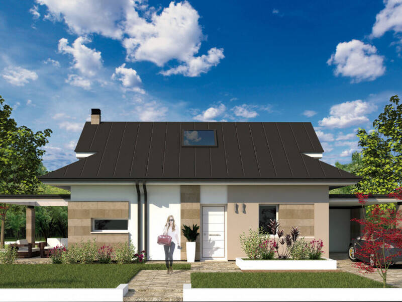 terreno agricolo in vendita a Badia Polesine