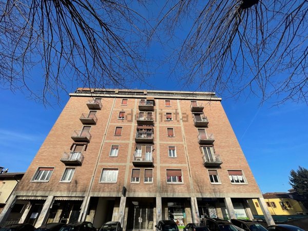 ufficio in vendita a Badia Polesine