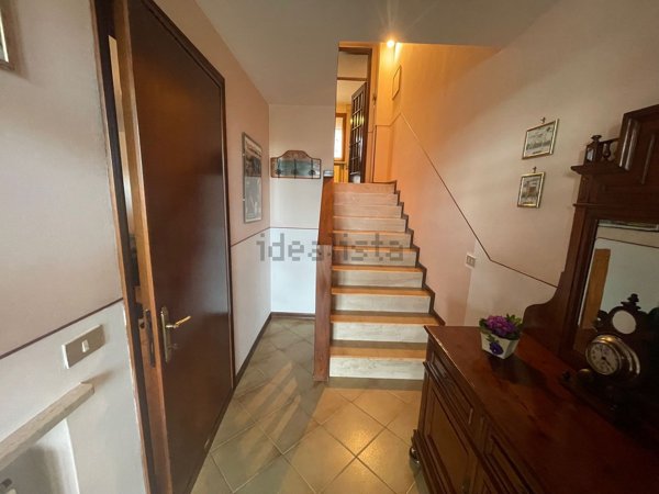 casa indipendente in vendita a Badia Polesine