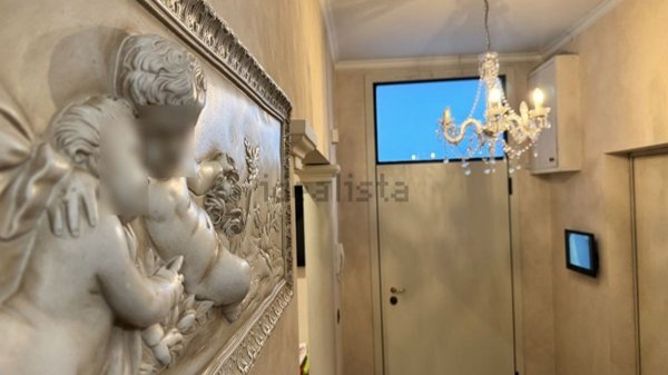 casa indipendente in vendita a Badia Polesine