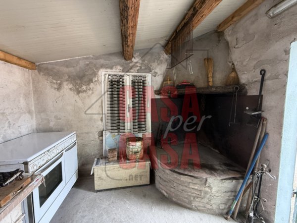 casa indipendente in vendita a Badia Polesine