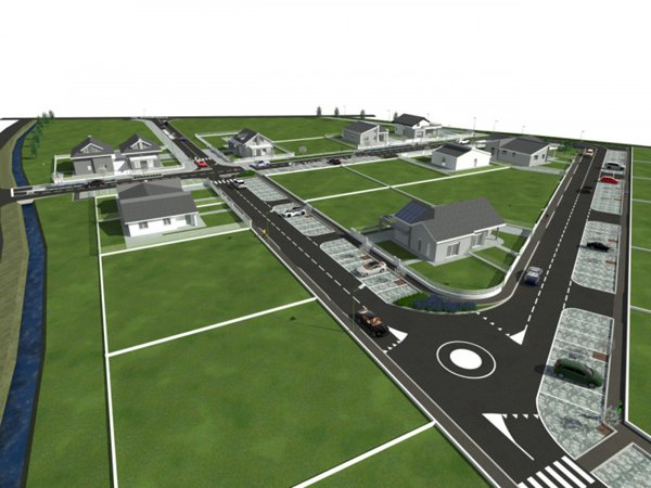 immagine annuncio 0 di 4