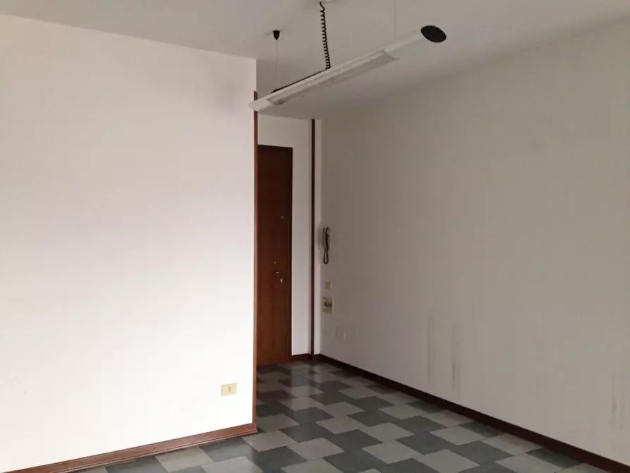 ufficio in vendita a Badia Polesine