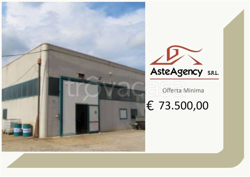 negozio in vendita a Badia Polesine