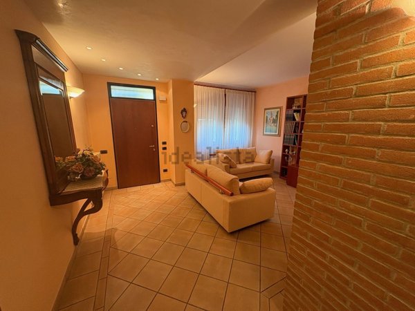 casa indipendente in vendita a Badia Polesine