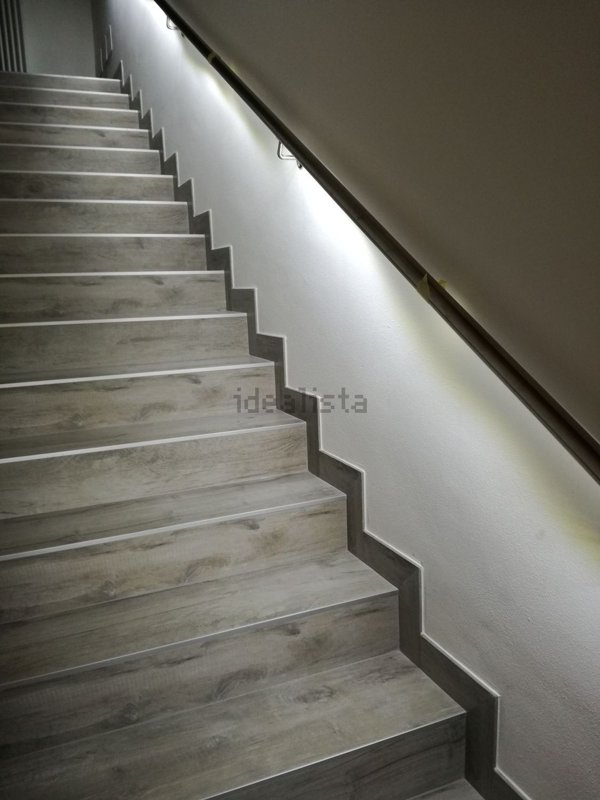 casa indipendente in vendita a Badia Polesine