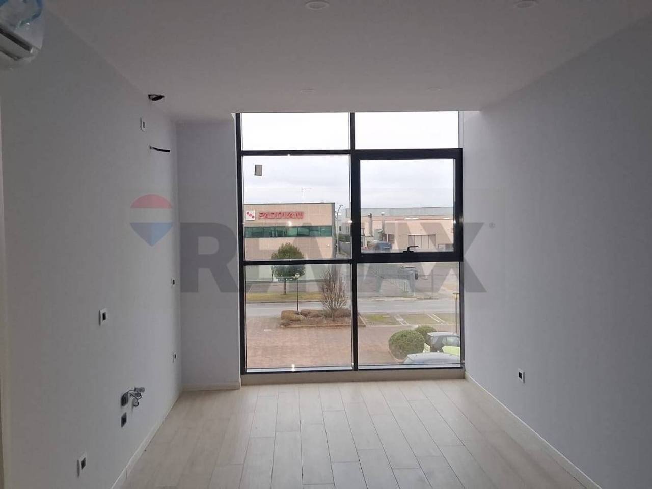 appartamento in vendita a Badia Polesine