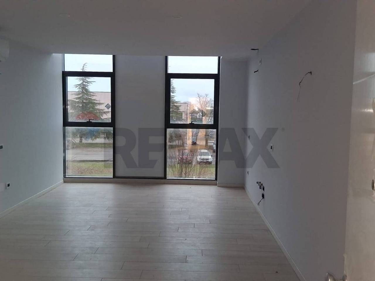 appartamento in vendita a Badia Polesine