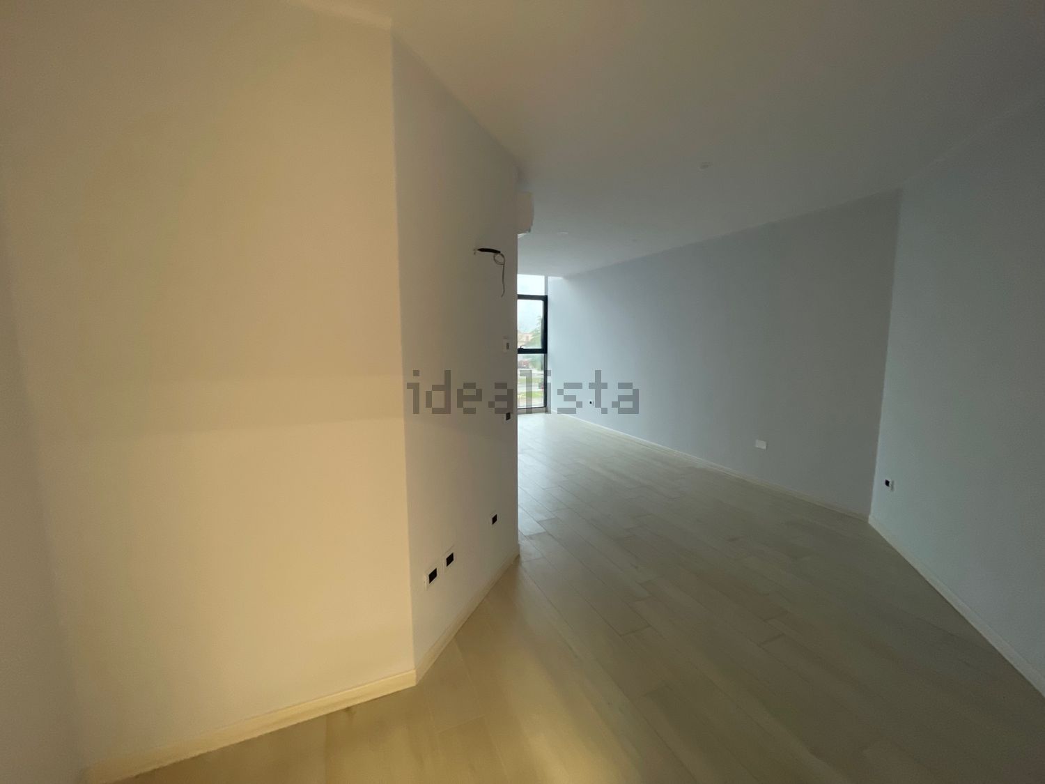 appartamento in vendita a Badia Polesine