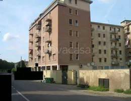 appartamento in vendita a Badia Polesine