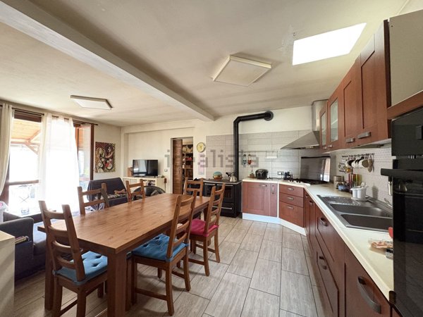 casa indipendente in vendita a Badia Polesine