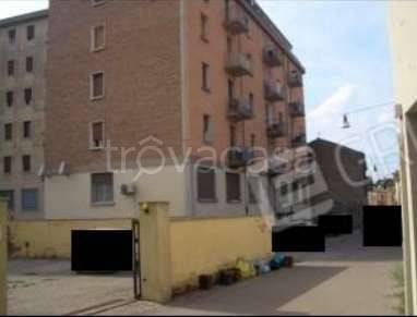 appartamento in vendita a Badia Polesine