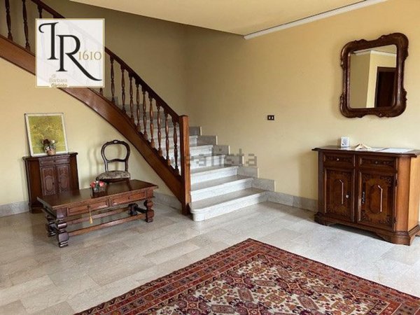 casa indipendente in vendita a Badia Polesine