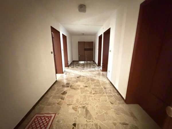 appartamento in vendita a Badia Polesine