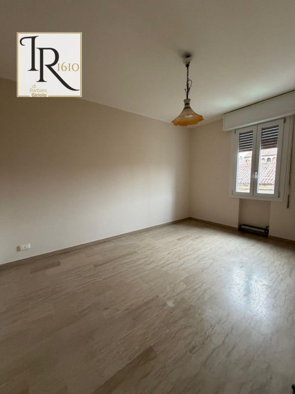 appartamento in vendita a Badia Polesine