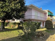 casa indipendente in vendita a Badia Polesine
