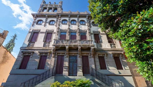 casa indipendente in vendita a Badia Polesine