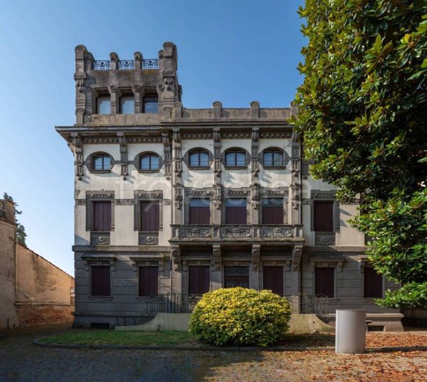 casa indipendente in vendita a Badia Polesine