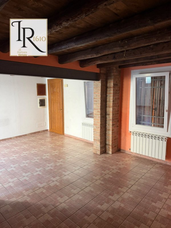 casa indipendente in vendita a Badia Polesine