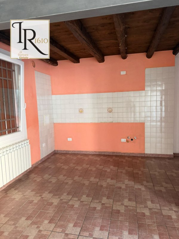 casa indipendente in vendita a Badia Polesine