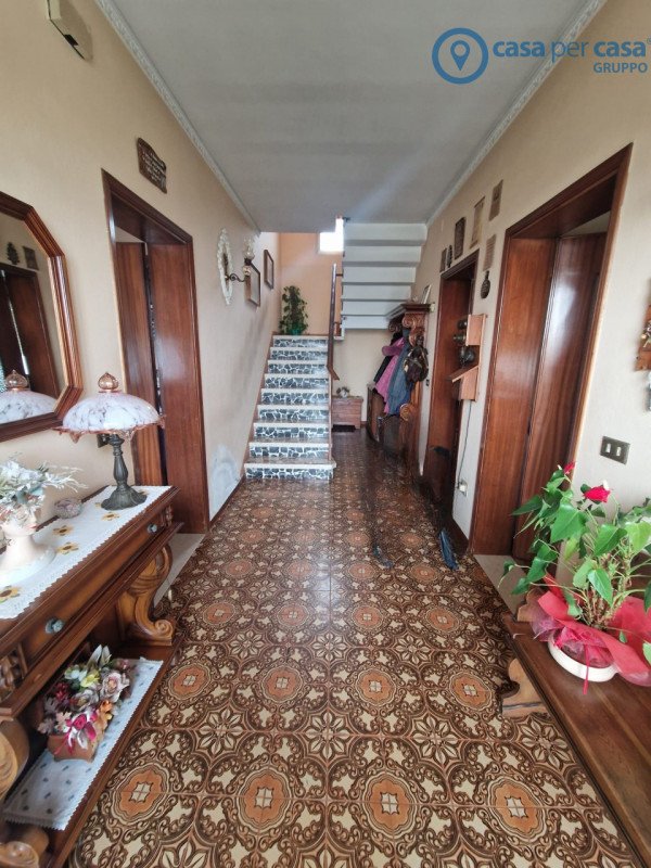 casa indipendente in vendita a Badia Polesine in zona Villafora