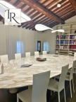 appartamento in vendita a Badia Polesine