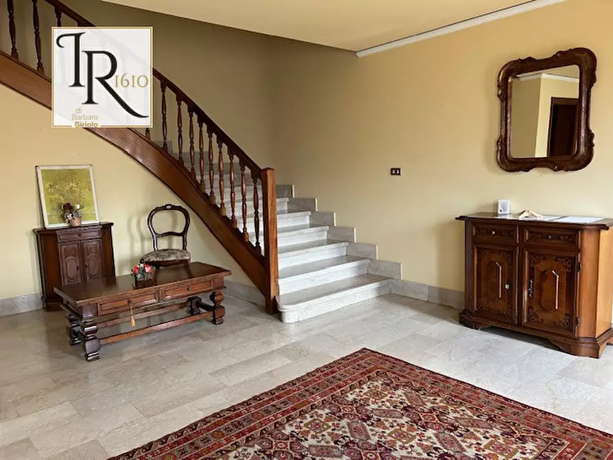 casa indipendente in vendita a Badia Polesine