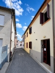 casa indipendente in vendita a Badia Polesine