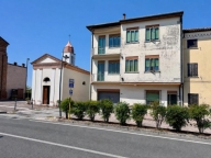 casa indipendente in vendita a Badia Polesine