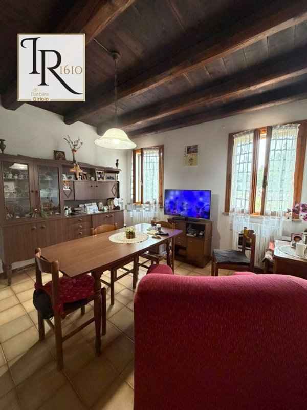 casa indipendente in vendita a Badia Polesine